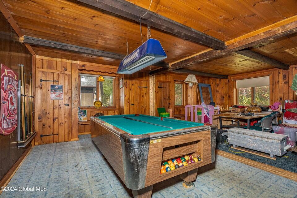 5638 State Route 28n Newcomb NY 12852