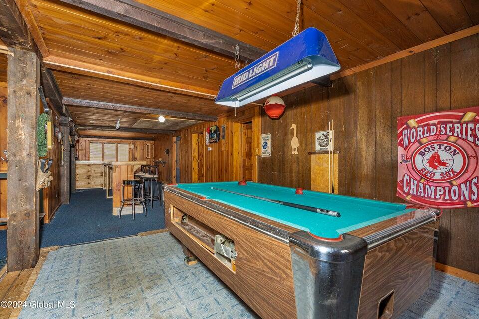 5638 State Route 28n Newcomb NY 12852