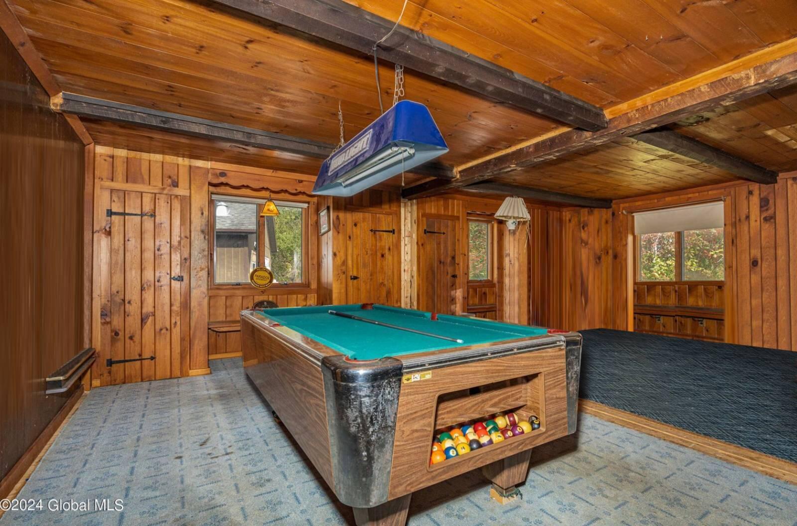 5638 State Route 28n Newcomb NY 12852