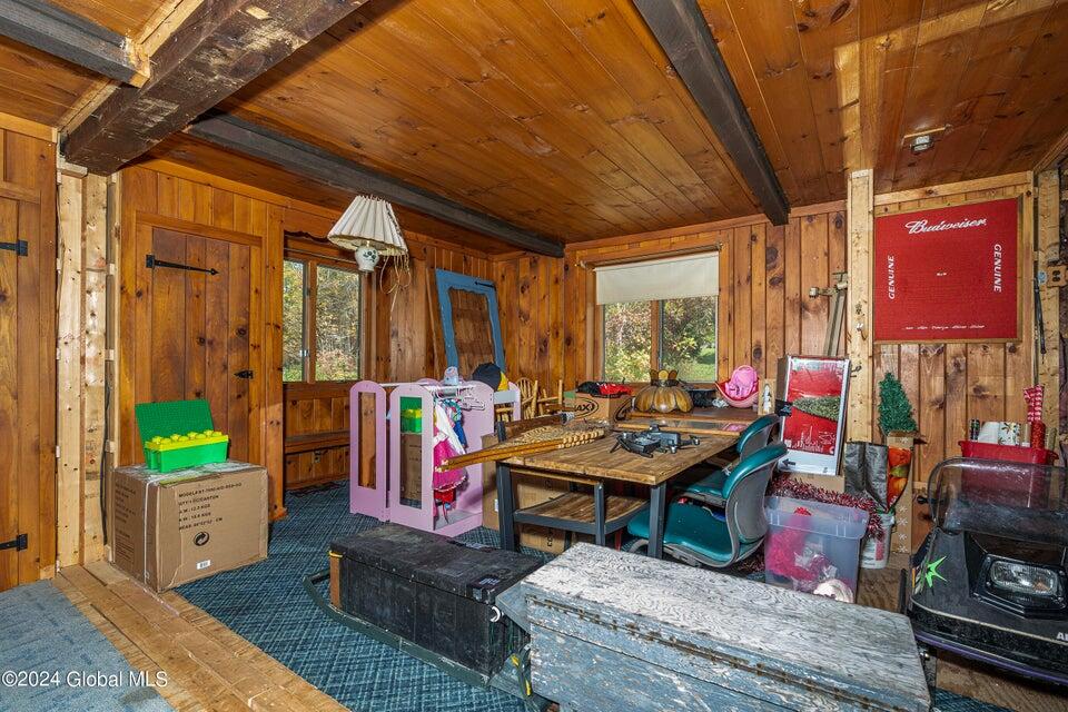 5638 State Route 28n Newcomb NY 12852