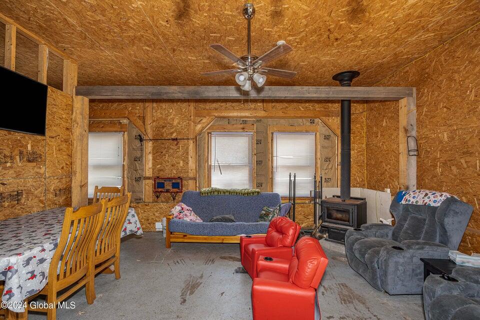 5638 State Route 28n Newcomb NY 12852