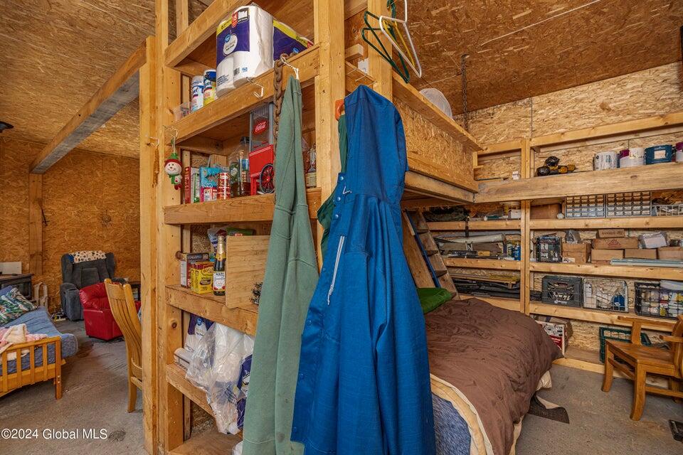 5638 State Route 28n Newcomb NY 12852