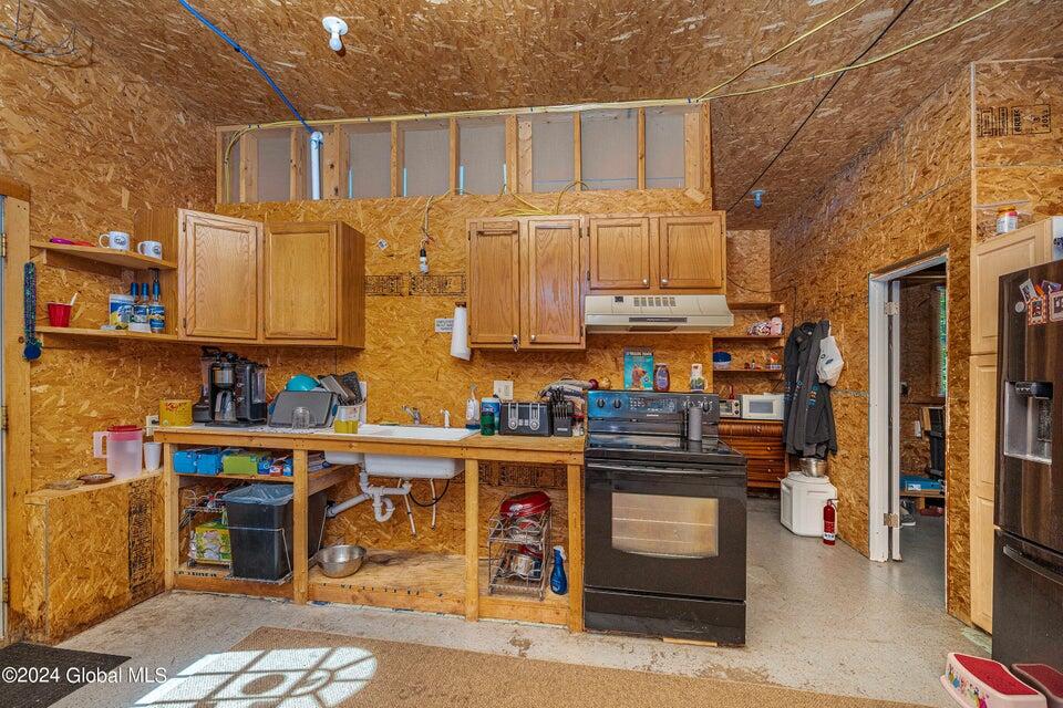 5638 State Route 28n Newcomb NY 12852