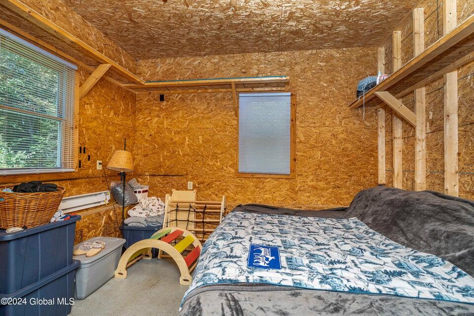 5638 State Route 28n Newcomb NY 12852