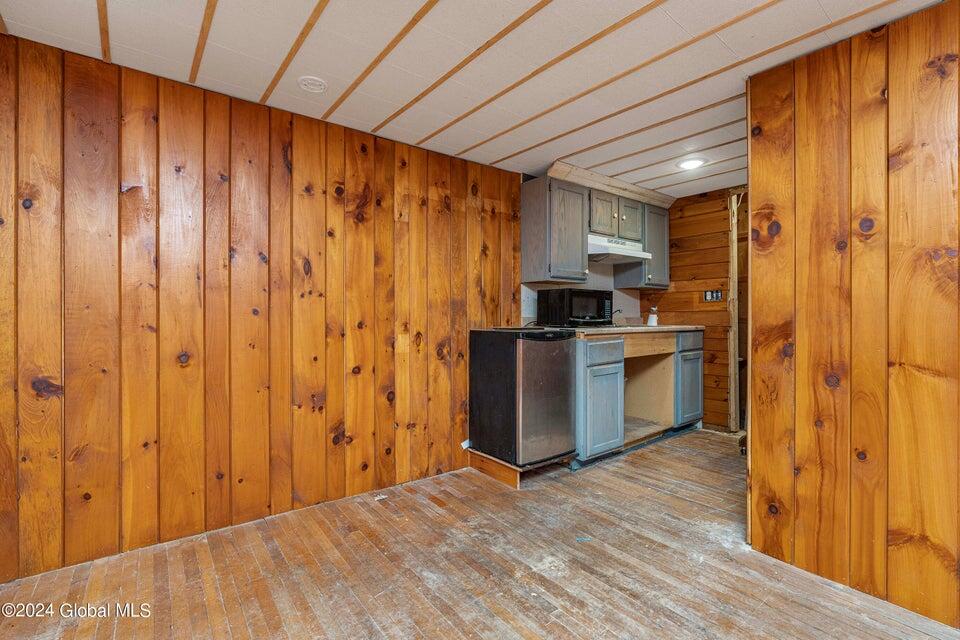 5638 State Route 28n Newcomb NY 12852