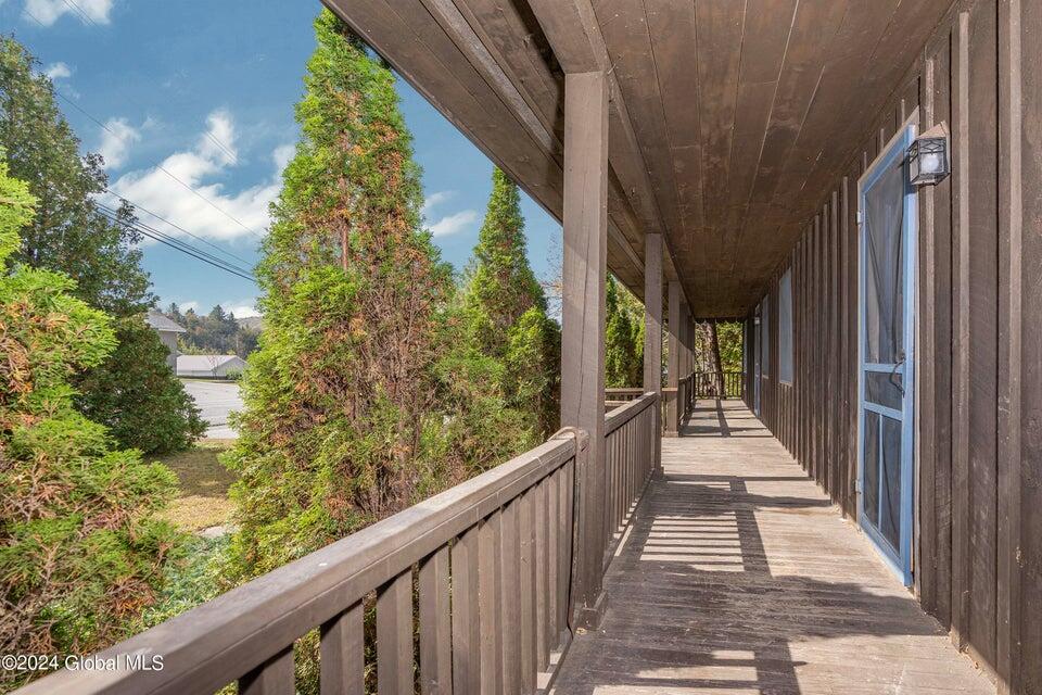 5638 State Route 28n Newcomb NY 12852