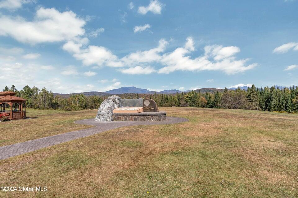 5638 State Route 28n Newcomb NY 12852