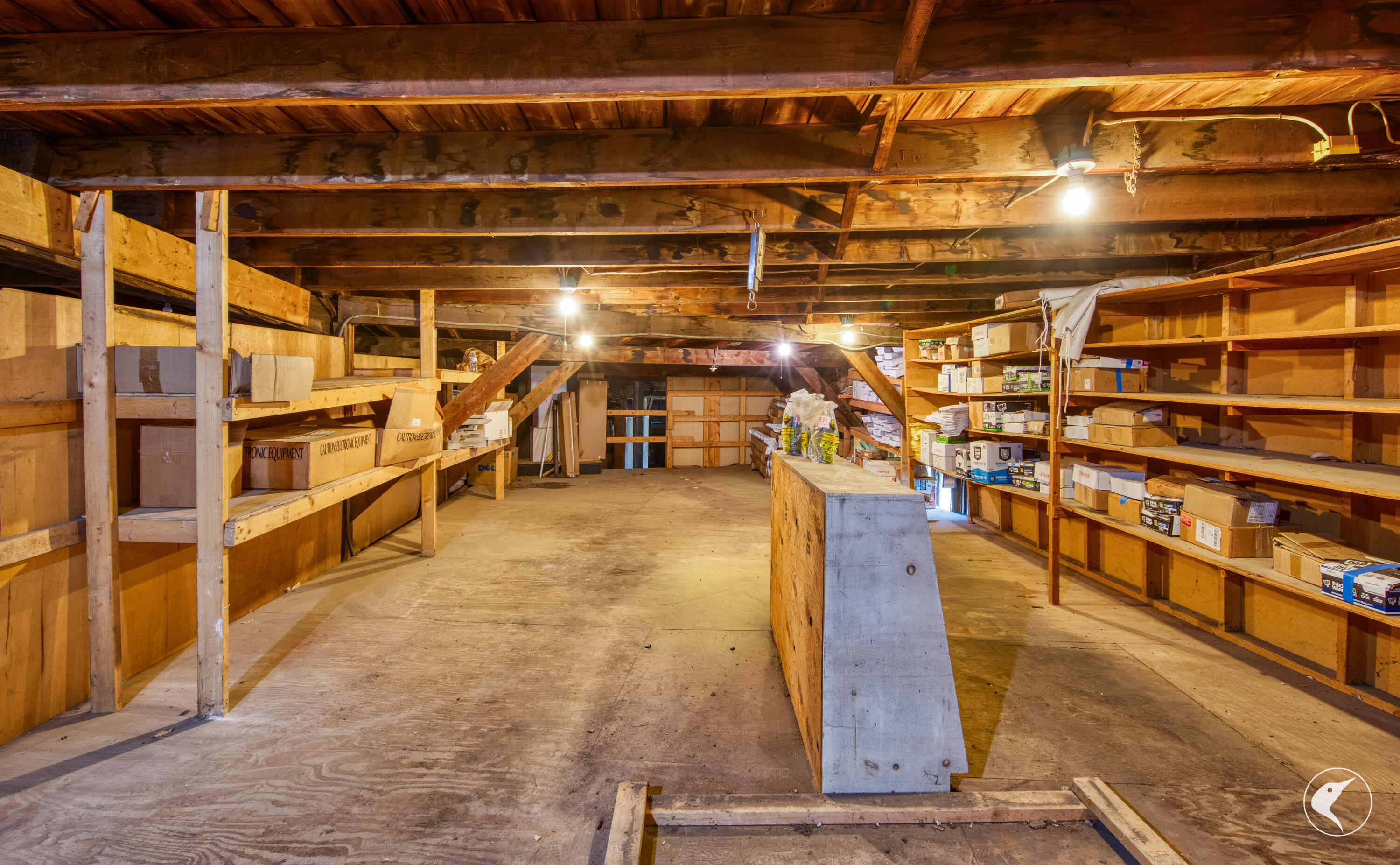 6110 Sentinel Road Lake Placid NY 12946