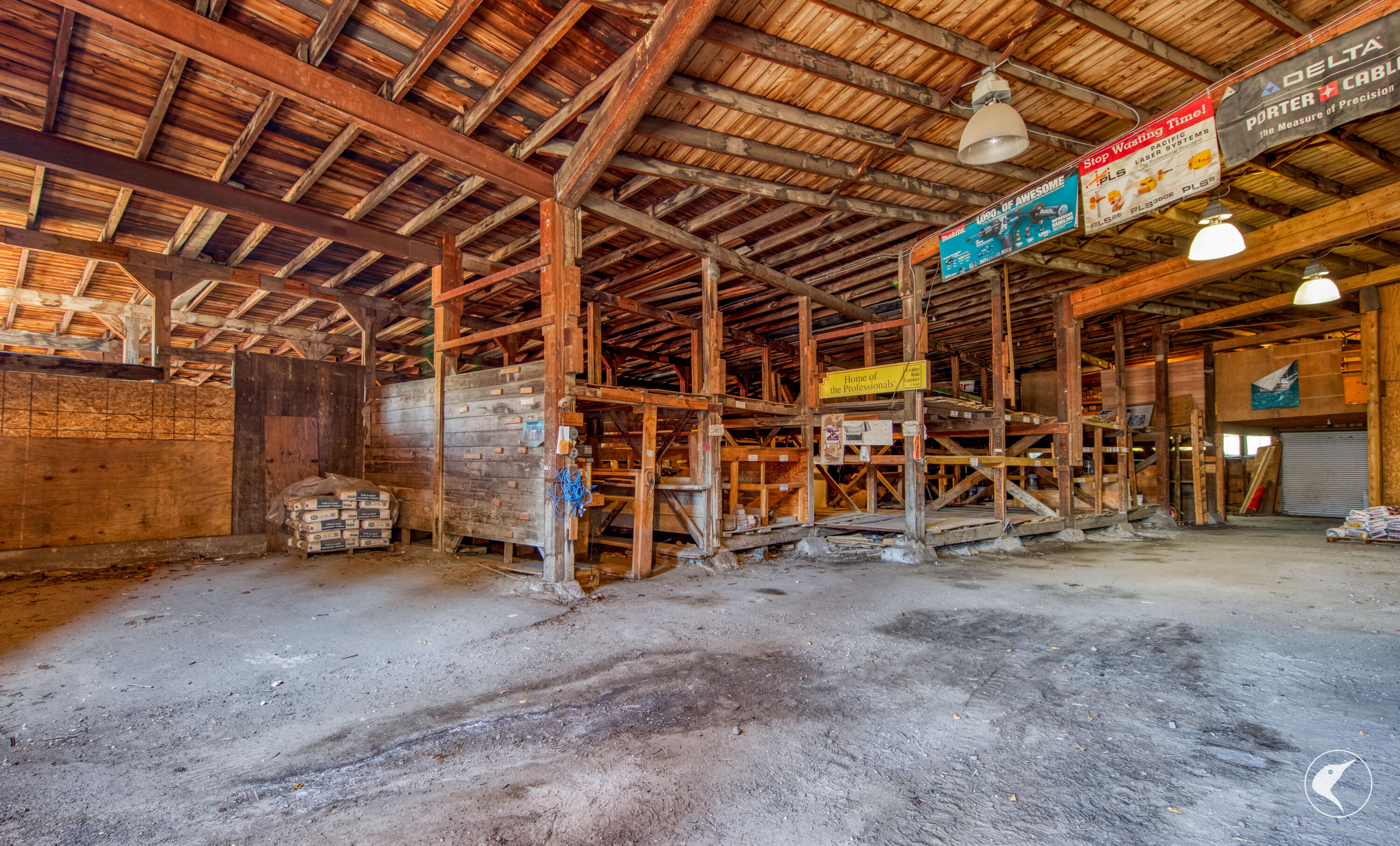 6110 Sentinel Road Lake Placid NY 12946