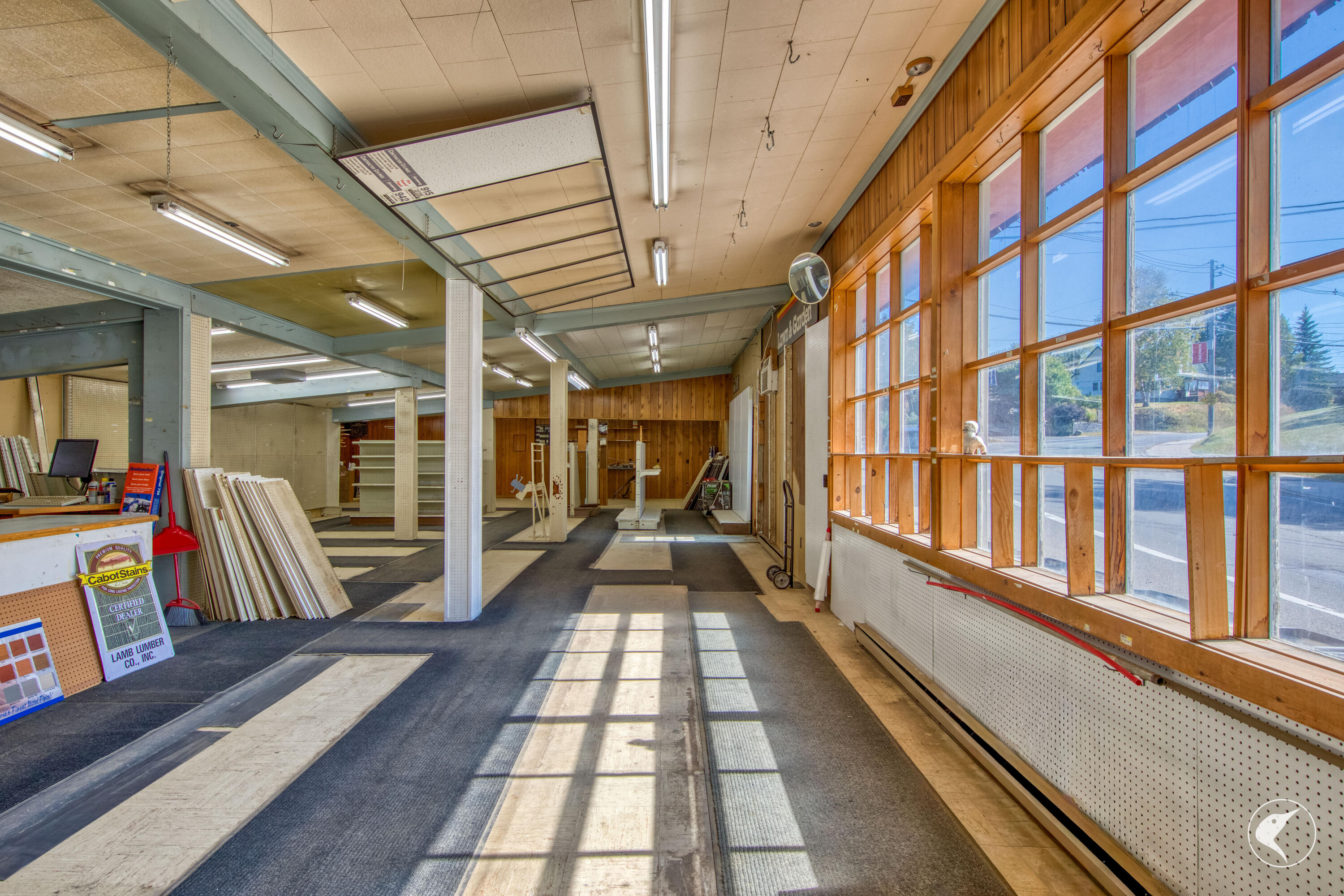 6110 Sentinel Road Lake Placid NY 12946