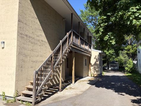 31 William Street Plattsburgh NY 12901