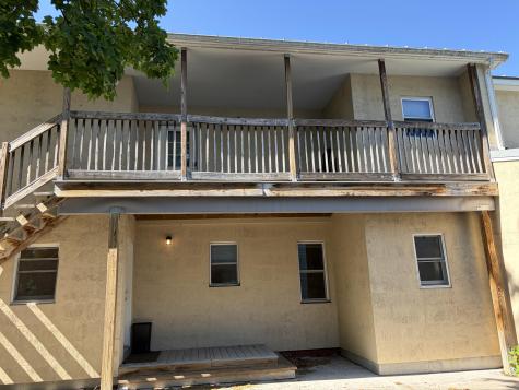 31 William Street Plattsburgh NY 12901