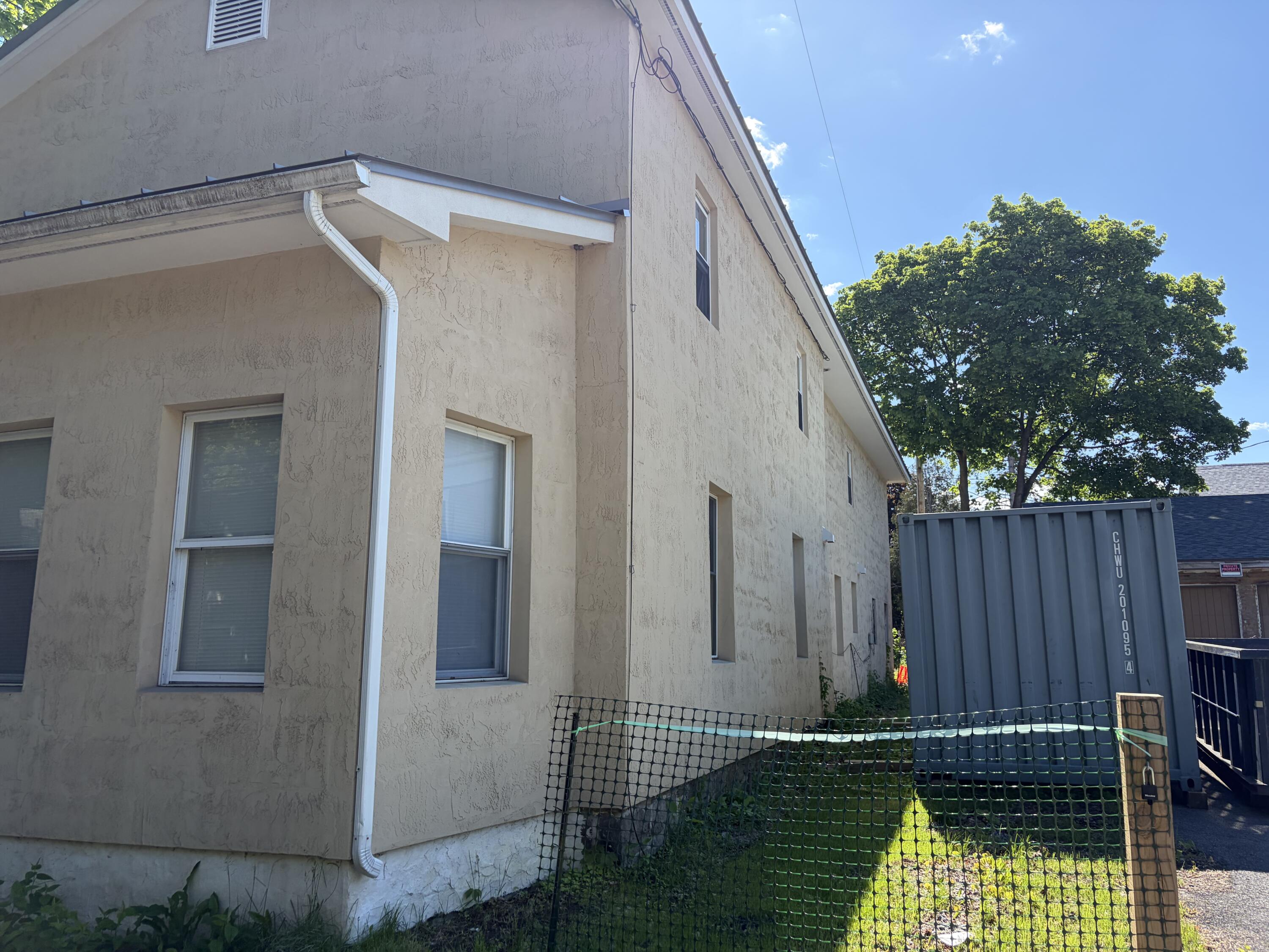 31 William Street Plattsburgh NY 12901