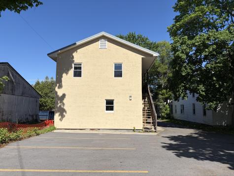 31 William Street Plattsburgh NY 12901