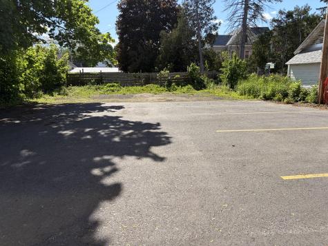 31 William Street Plattsburgh NY 12901