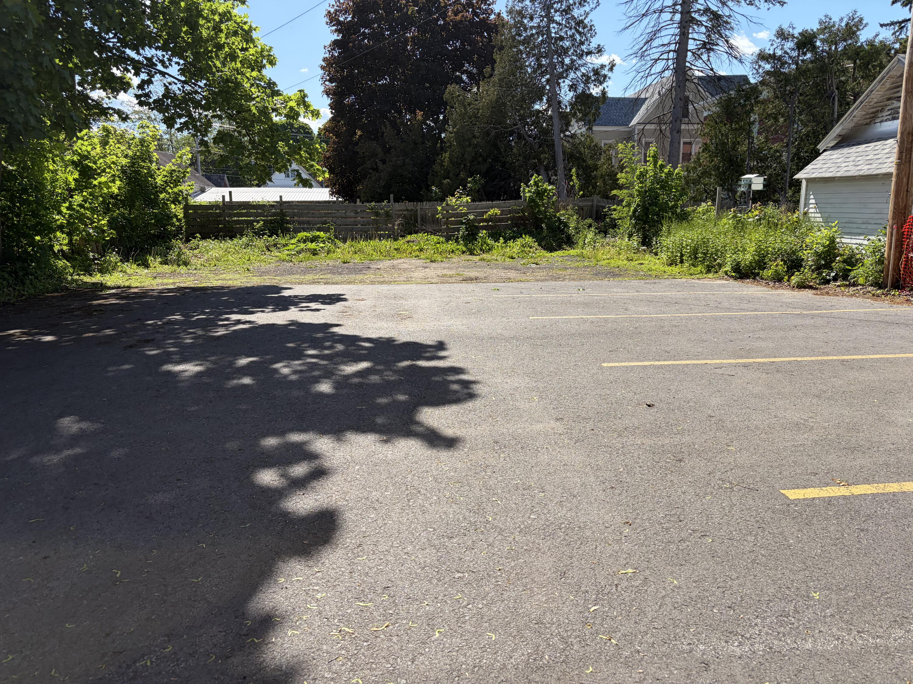 31 William Street Plattsburgh NY 12901