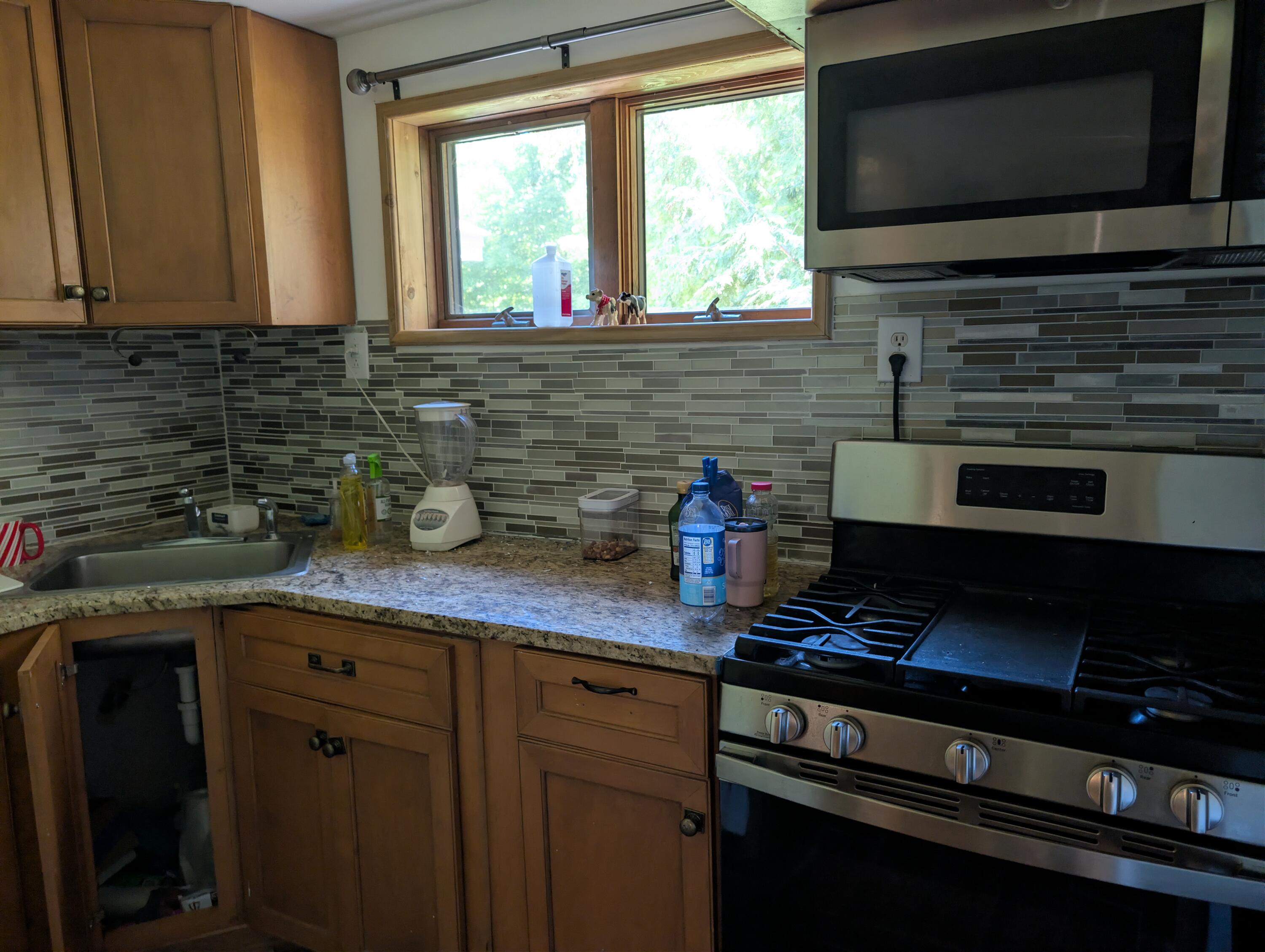 8286 Us-9 Lewis NY 12950