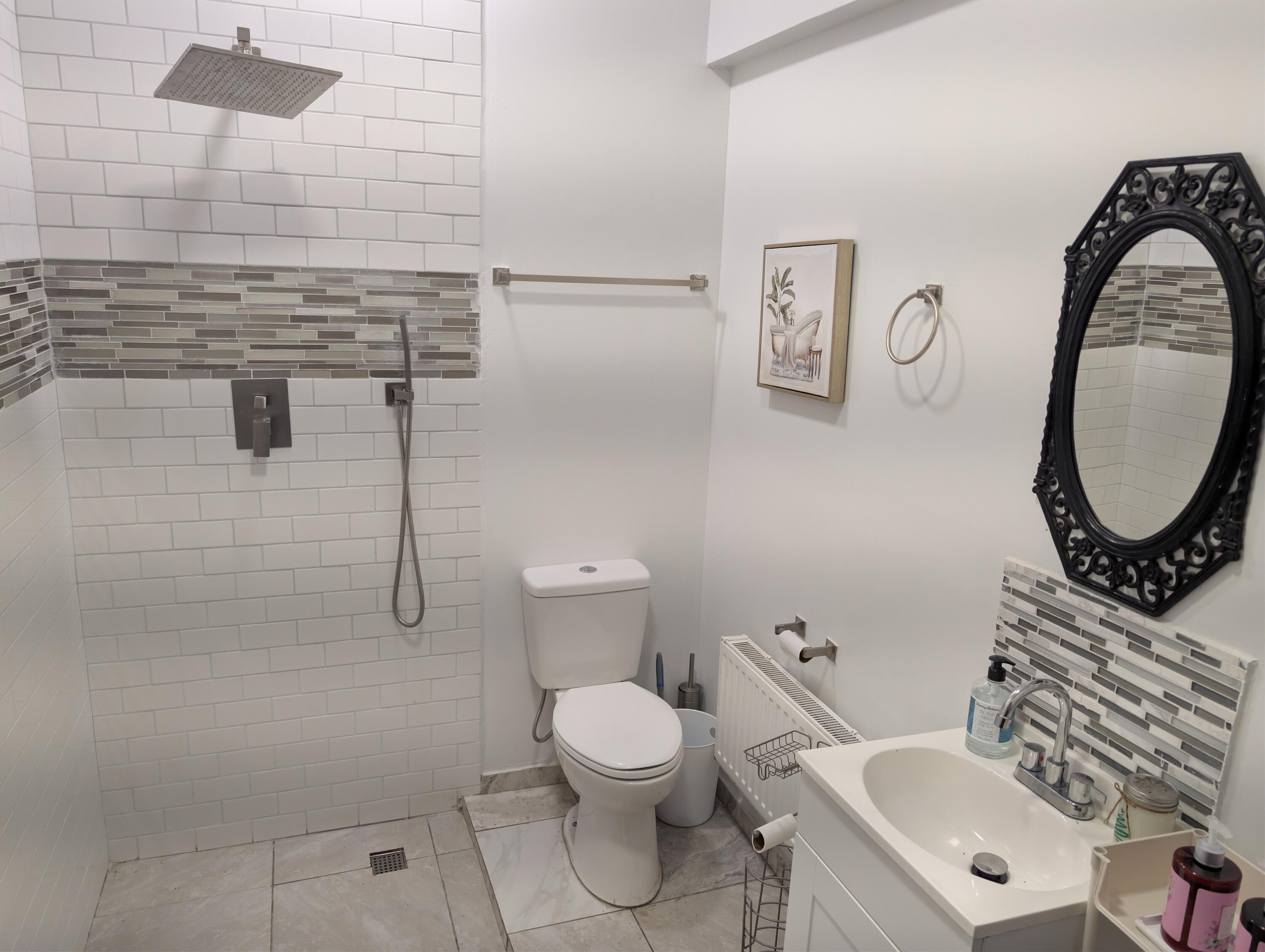 8286 Us-9 Lewis NY 12950