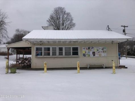 4201 S Main Street Port Henry NY 12974