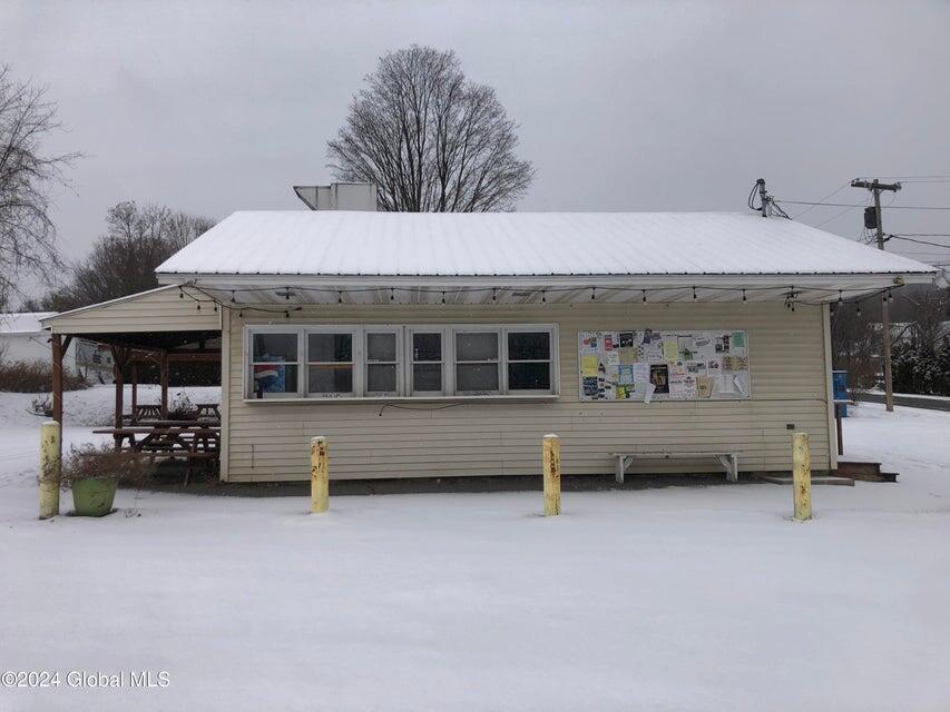 4201 S Main Street Port Henry NY 12974