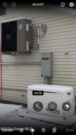 4201 S Main Street Port Henry NY 12974