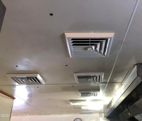 4201 S Main Street Port Henry NY 12974