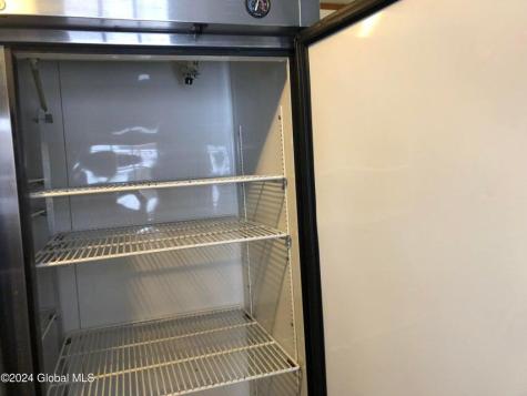 4201 S Main Street Port Henry NY 12974