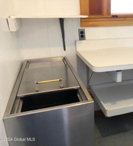 4201 S Main Street Port Henry NY 12974