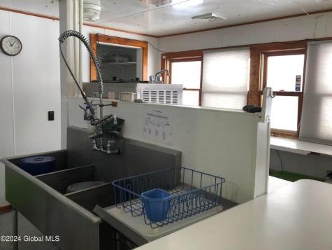 4201 S Main Street Port Henry NY 12974