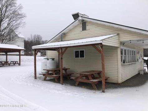 4201 S Main Street Port Henry NY 12974