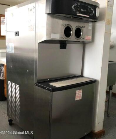 4201 S Main Street Port Henry NY 12974