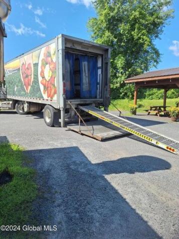 4201 S Main Street Port Henry NY 12974