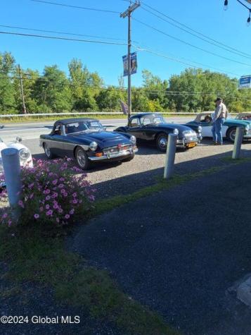 4201 S Main Street Port Henry NY 12974