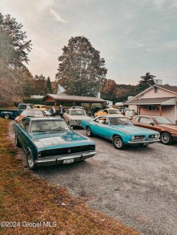 4201 S Main Street Port Henry NY 12974