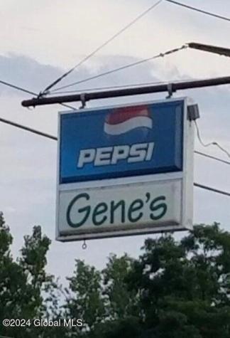 4201 S Main Street Port Henry NY 12974