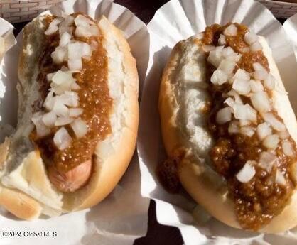 4201 S Main Street Port Henry NY 12974