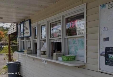 4201 S Main Street Port Henry NY 12974