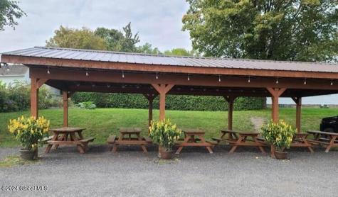 4201 S Main Street Port Henry NY 12974