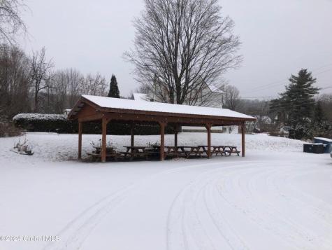 4201 S Main Street Port Henry NY 12974