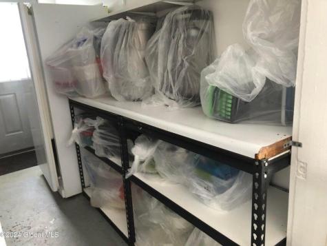 4201 S Main Street Port Henry NY 12974