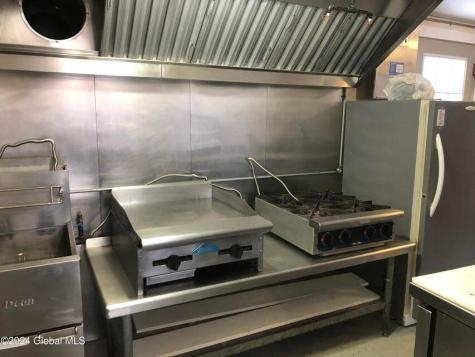 4201 S Main Street Port Henry NY 12974