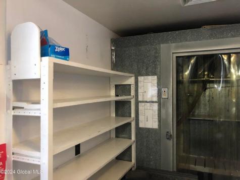 4201 S Main Street Port Henry NY 12974