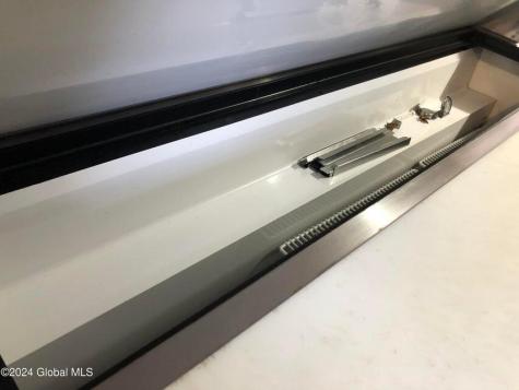 4201 S Main Street Port Henry NY 12974