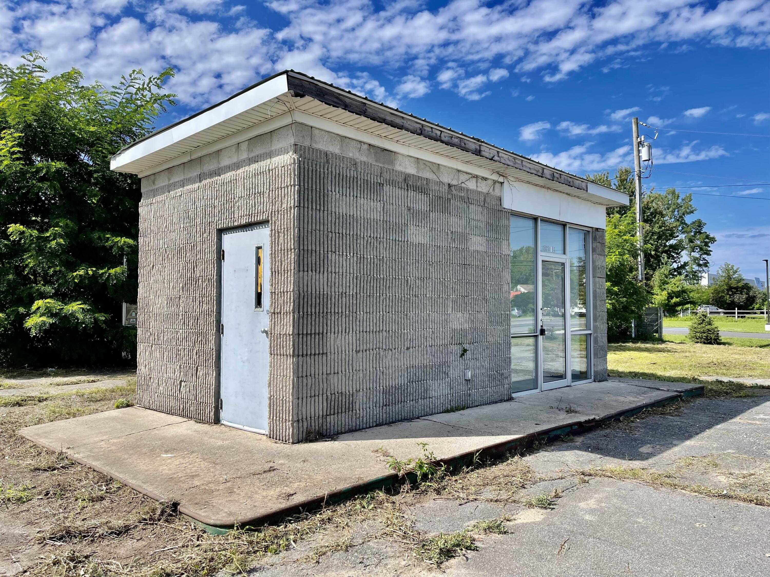 7161 Us-9 Plattsburgh NY 12901