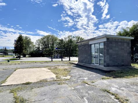 7161 Us-9 Plattsburgh NY 12901