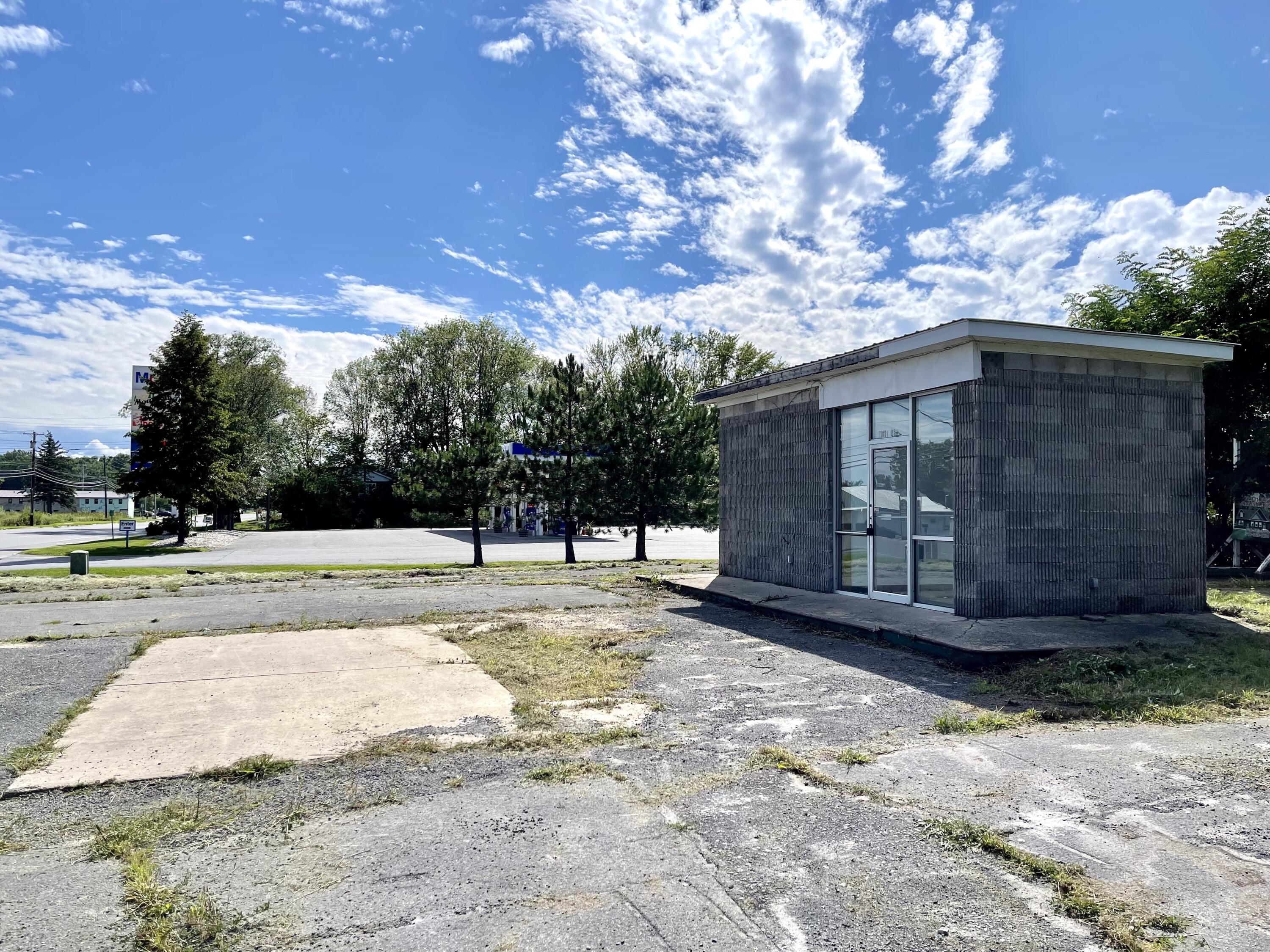 7161 Us-9 Plattsburgh NY 12901