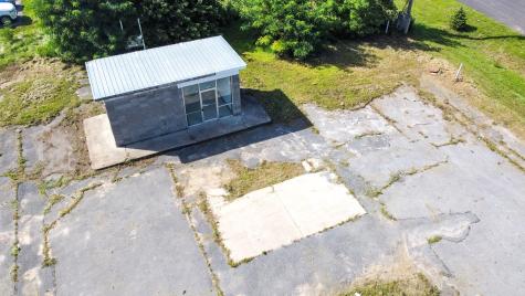 7161 Us-9 Plattsburgh NY 12901