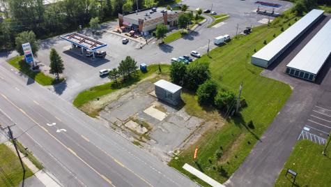 7161 Us-9 Plattsburgh NY 12901