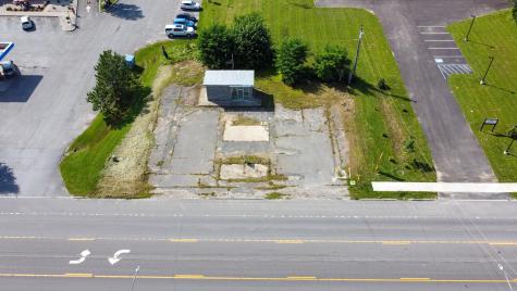 7161 Us-9 Plattsburgh NY 12901