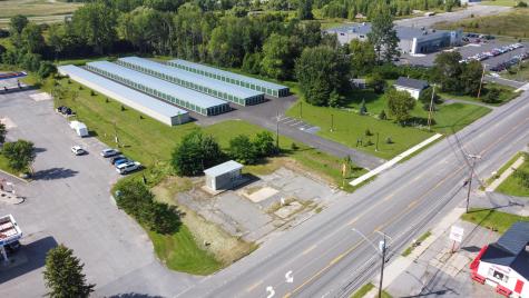 7161 Us-9 Plattsburgh NY 12901